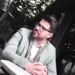 دانلود آهنگ حامد همایون شایعه