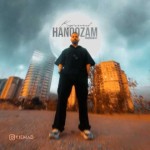 دانلود آهنگ کیوان عماد هنوزم