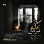 دانلود آهنگ علیرضا قربانی هم گناه