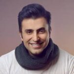 دانلود آهنگ علیرضا طلیسچی عشقت فراموشم شد