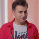 دانلود آهنگ علیرضا طلیسچی قصه فرار عشق
