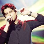 دانلود آهنگ حمید عسکری ناشناسی