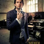 دانلود آهنگ مهدی احمدوند عمر منی