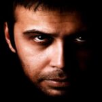 دانلود آهنگ محسن چاوشی نخلای بی سر