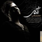 دانلود آهنگ رضا شیری عاشقی یعنی همین