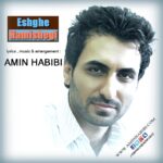 دانلود آهنگ امین حبیبی عشق همیشگی