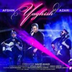 دانلود آهنگ افشین آذری Yaghish