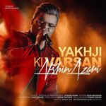دانلود آهنگ افشین آذری Yakhji Ki Varsan