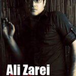 دانلود آهنگ علی زارعی دوست دارم