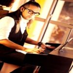 دانلود آهنگ عماد طالب زاده اگه نبینمت