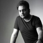 دانلود آهنگ مهدی مقدم سفیر عشق