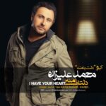 دانلود آهنگ محمد علیزاده سرزنش