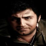دانلود آهنگ محمد علیزاده تو حس عاشق شدنی