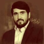 دانلود مداحی داعش نه دی محمد باقر منصوری