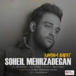 دانلود آهنگ سهیل مهرزادگان نگم برات