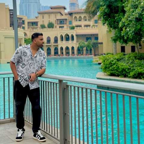 دانلود آهنگ محسن فیروزیان شیرین و فرهاد دانلود آهنگ محسن فیروزیان شیرین و فرهاد