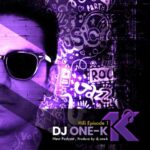 دانلود آهنگ Dj One K Hifi Episode 01