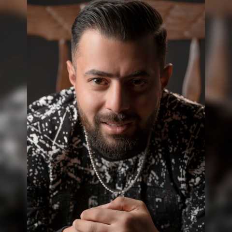 دانلود آهنگ ابوالفضل جلوه نیا دیوونگی