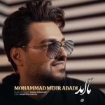 دانلود آهنگ محمد مهرآبادی تا ابد