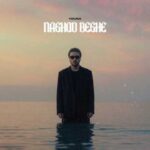 دانلود آهنگ یونا احمدی نشد بشه